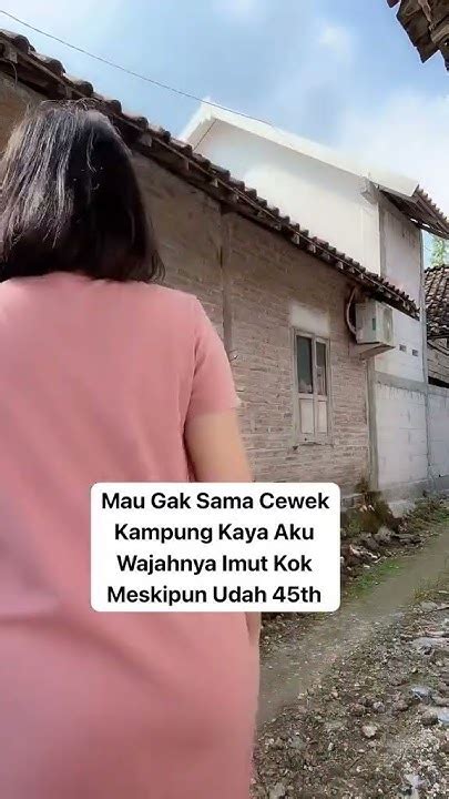 kos ukhty jangan croot didalam nanti mau pulang kampung|Mirip Artis Cici S4rw3nd4h Desah Keenakan Ngewe .